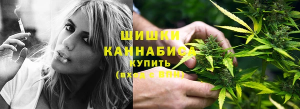 дмт Струнино