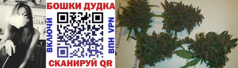 хочу наркоту  Новоульяновск  Шишки марихуана OG Kush 